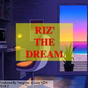 Riz' The Dream