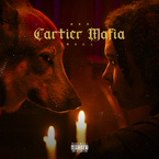 专辑《新世界-CartierMafia》