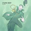 Stupid Deep (Acoustic)专辑