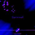 Survival