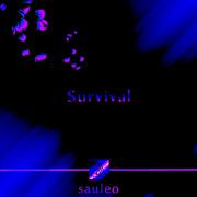 Survival