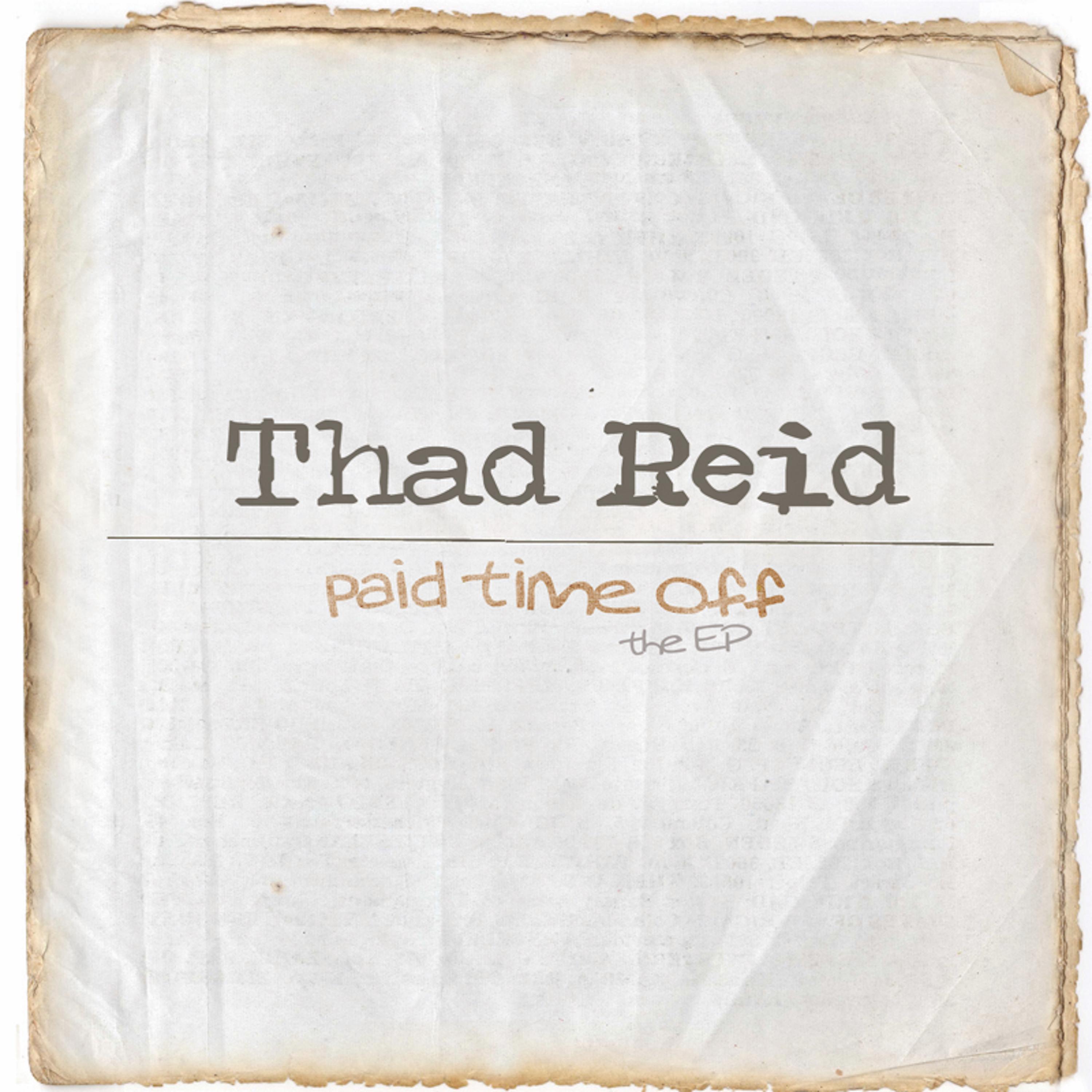 Paid Time Off
