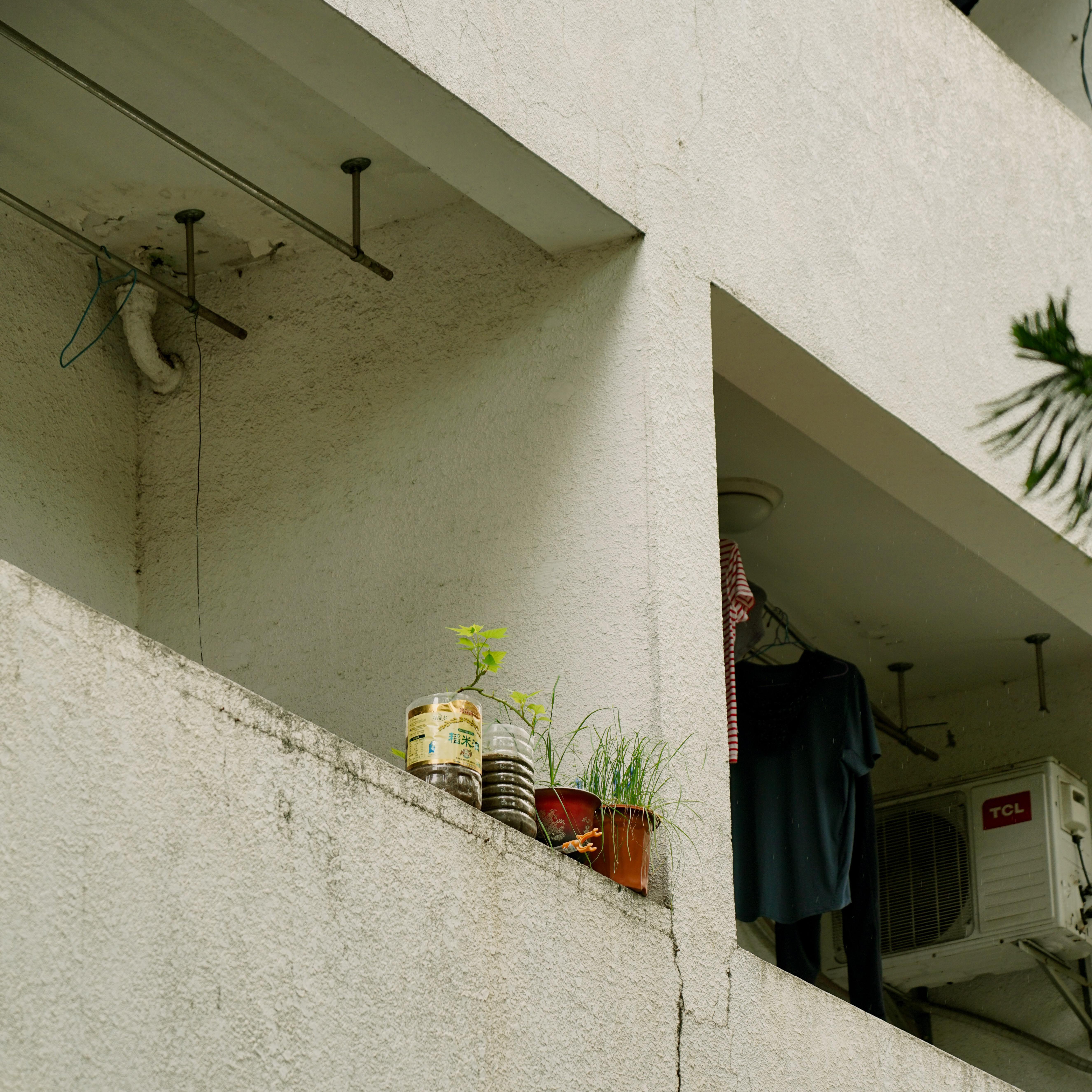 刻在我心底的名字(翻自:卢广仲)