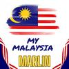 Marlin - My Malaysia