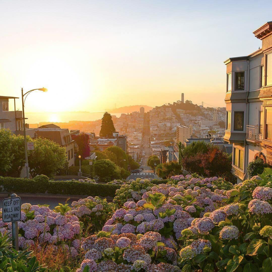 隆里电丝（Bootleg ）