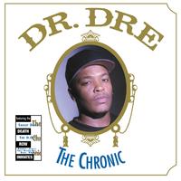 原版伴奏   nuttin but a  G  thang - Dr.dre