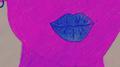 Goodnight Kiss专辑