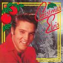Christmas With Elvis 1957专辑