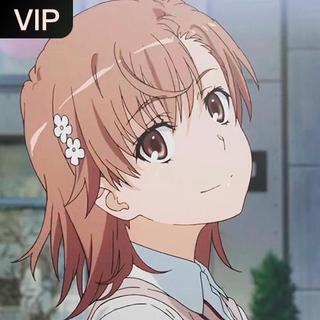 ACG治愈向｜指尖电光 不灭信仰