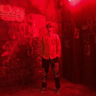 超酷超拽的英文Rap（持更）