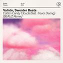 Cotton Candy Clouds (feat. Trevor Dering) [BEAUZ Remix]专辑