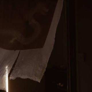 （粤语）怀念曾经的过去