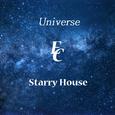 Starry House