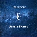 Starry House专辑
