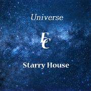 Starry House