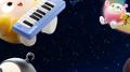 《派对星球》蛋仔派对一周年同人歌专辑