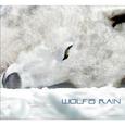 WOLF'S RAIN O.S.T.1