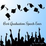 Best Graduation Speech Ever专辑