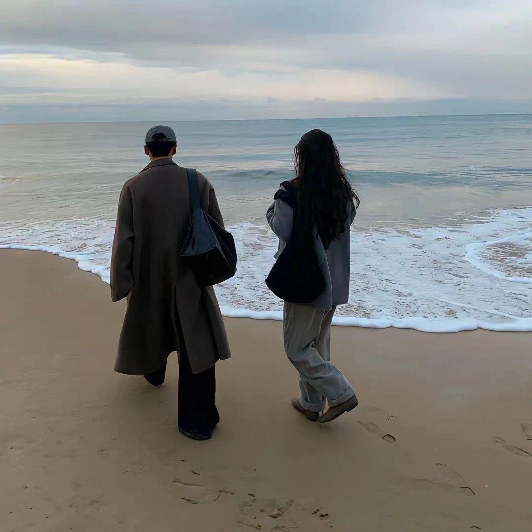 冬眠·2023（说唱版）