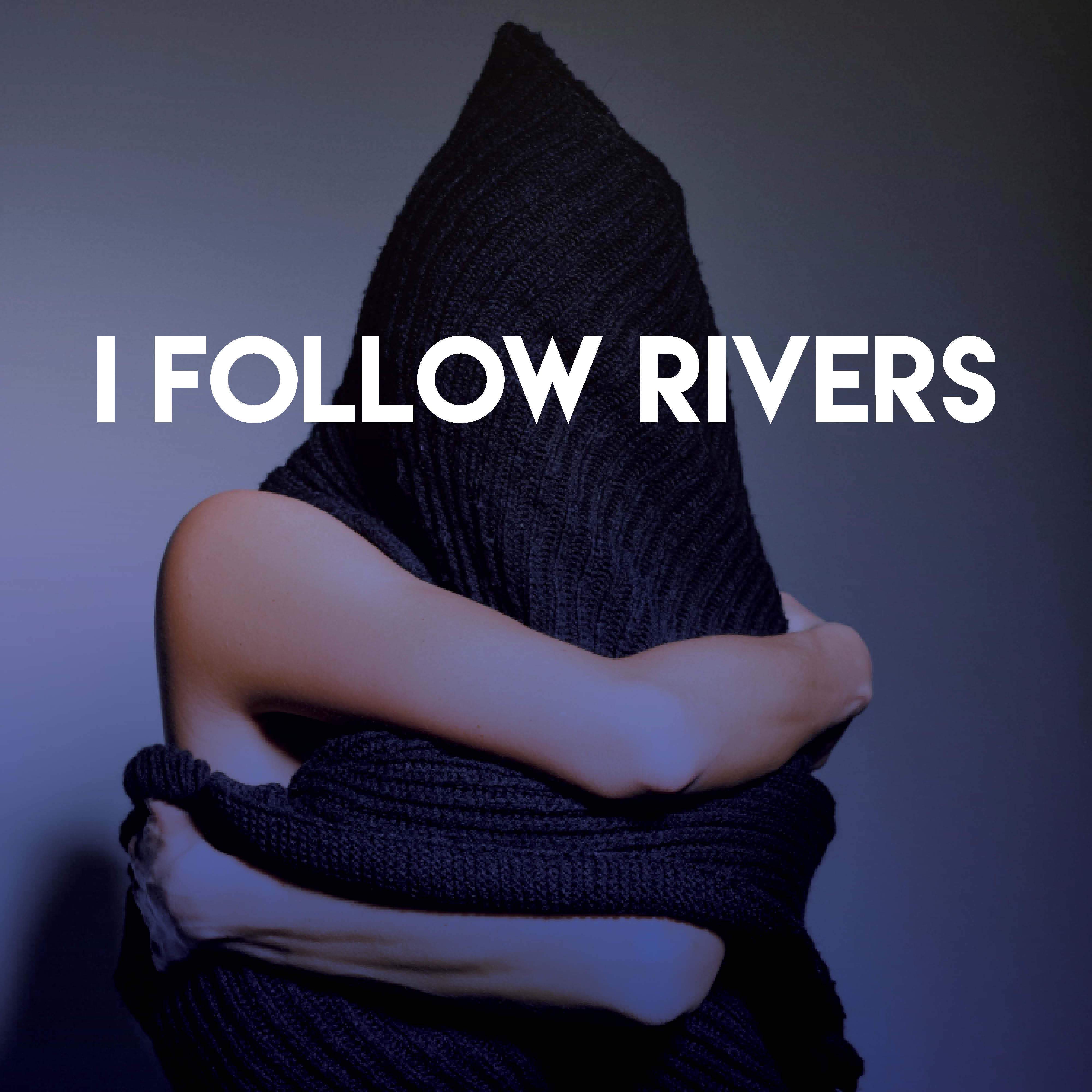 The song lykke li i follow rivers