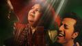 Noor-E-Ilahi - Single专辑