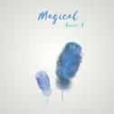 Magical（demo）专辑