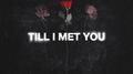 Till I Met You专辑