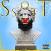 Ssott - On Me (feat. F S Rudy, YSN Trapp & Baby Sosa) (Radio Edit)