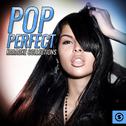 Pop Perfect Karaoke Collections专辑