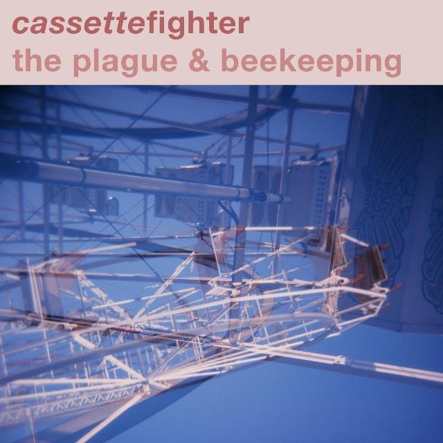 The Plague & Beekeeping