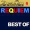 Best of Requiem专辑