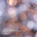 15 Asian Meditation Tracks for Practicing Calm专辑