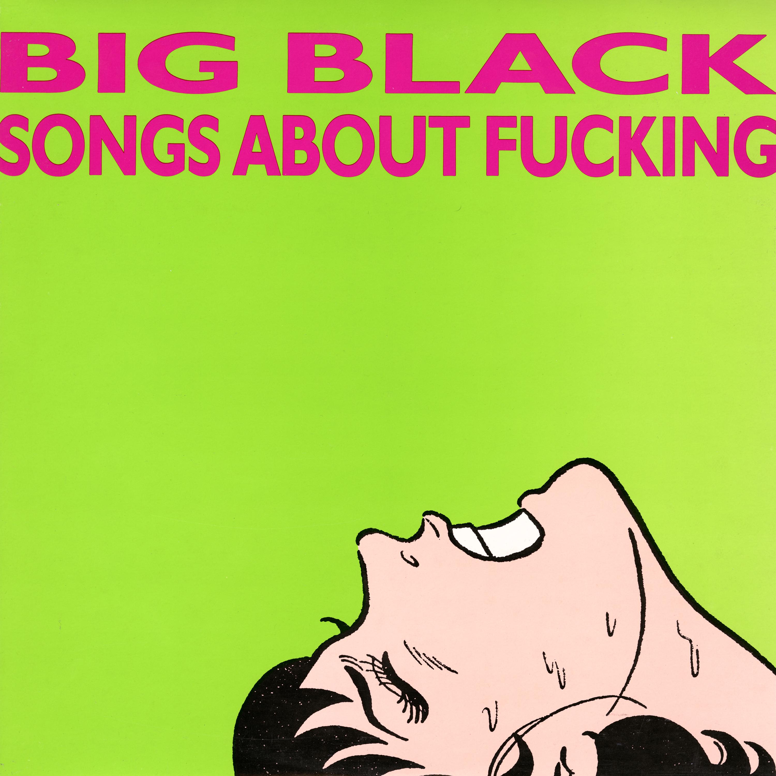 Songs About ******* (Remastered)