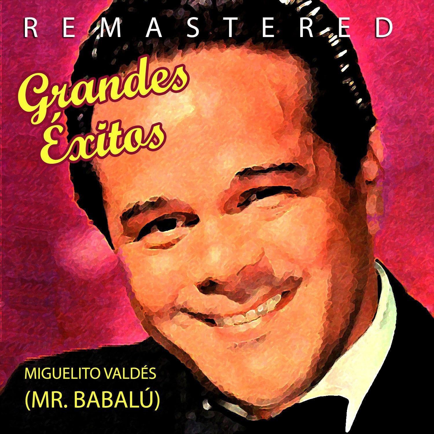 Grandes Éxitos
