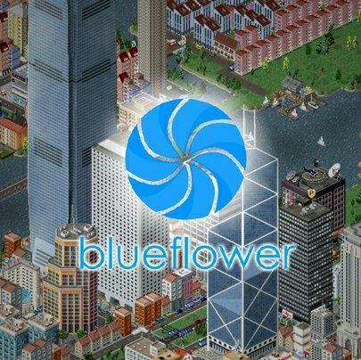 Theo Town西奥小镇bgm