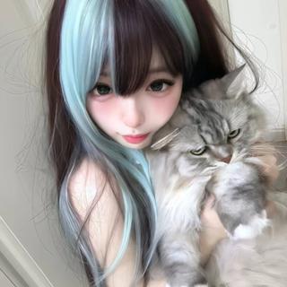 你又让我一个人 算了 是我不好.