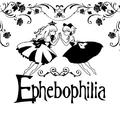 Ephebophilia