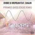 Pyramids (Basslockers Remix) 