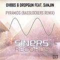 Pyramids (Basslockers Remix) 