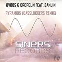 Pyramids (Basslockers Remix) 专辑