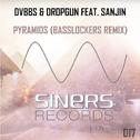 Pyramids (Basslockers Remix) 专辑