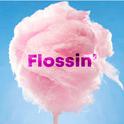 Flossin专辑