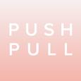 push pull