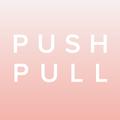 push pull