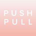 push pull专辑