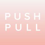 push pull专辑