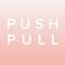 push pull专辑