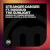 Stranger Danger - The Sunlight (Ryan Truman Remix)