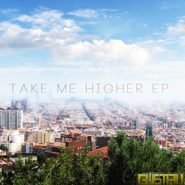 Take Me Higher