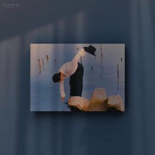 【怀旧粤语】岁月不能回头